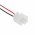 Helyettes�t� kerti szersz�mok akku Clippers Felco 82/96156 5000mAh 120Wh 24V