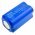 Helyettes�t� zsebl�mpa akku Bigblue CB9000P BATCELL21700X4 5000mAh 74Wh