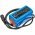 Helyettes�t� zsebl�mpa akku MP NCM 2s2p 5200mAh 38.48Wh