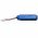 Helyettes�t� v�szhelyzeti ell�tm�ny akku Ford FOCUS MK4 LX7T-AM 282A41872R 1500mAh 4.8Wh 3.2V