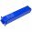 Helyettes�t� orvosi eszk�z akku Flight Medical Flight 60 Main V60-19000-63 14.4V 5200mAh