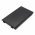 Helyettes�t� m�r�m�szer akku Fluke 6682252 2950-2002-01 2000mAh 19.2Wh