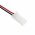 Helyettes�t� m�r�m�szer akku Franklin Celltron Ultra 125-0036 2000mAh 19.2Wh
