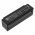 Helyettes�t� m�r�m�szer akku Fluke Raytek Raynger 3i Plus 2600mAh 9.62Wh