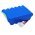 Helyettes�t� orvosi eszk�z akku Fujikura FSM-50S 3500mAh 46.2Wh 13.2V