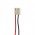 Helyettes�t� orvosi eszk�z akku Fresenius MCM E-1520 2000mAh 24Wh