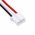 Helyettes�t� orvosi eszk�z akku Fresenius Agilia 4+ Z178899 7.4V 2600mAh 19.24Wh Li-ion