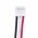 Helyettes�t� orvosi eszk�z akku Fresenius Volumat Agilia VP V2 Z179044 3400mAh 25.16Wh