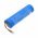 Helyettes�t� biztons�gi kamera akku 360 AB2L 21700-1S1P 5000mAh 18.5Wh Li-Ion 3.7V