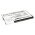 Helyettes�t� hotspot akku Feetong D8628 LiLTG-02M0D484261 1500mAh 5,55Wh