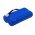 Helyettes�t� orvosi eszk�z akku Fresenius Infusionspump Volumat Agilia 179033-R0 2600mAh 19.24Wh