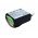 Helyettes�t� orvosi eszk�z akku Fresenius P-200 120024 2000mAh 24Wh