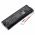 Helyettes�t� orvosi eszk�z akku Ambix Activ Z200045-6-200 1200mAh 5.76Wh