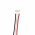 Helyettes�t� orvosi eszk�z akku Fresenius Injectomat 500 125-00-455100032 2000mAh 12Wh