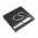 Helyettes�t� hotspot akku Franklin Wireless RG1100 941-925552-011 3800mAh 14.44Wh