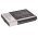 Helyettes�t� hotspot akku Franklin Wireless R526 YSQ2010KB001861 1450mAh 5.37Wh