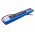 Helyettes�t� orvosi eszk�z akku Fukuda FCB-220IU BF300SCAH10 3000mAh 36Wh 12V
