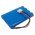 Helyettes�t� orvosi eszk�z akku Fukuda FX-3010 HHR-19AL24G1FD 2000mAh 19,2Wh