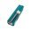 Helyettes�t� orvosi eszk�z akku Fukuda FX-4010 8TH-2400A-2LW 3800mAh 36.48Wh 9.6V