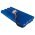 Helyettes�t� orvosi eszk�z akku Fukuda FX-7102 MB333BHR-4/3AU 4000mAh 38.4Wh