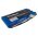 Helyettes�t� orvosi eszk�z akku Fukuda FX-7302 / 8PHR 4000mAh 38.4Wh