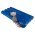 Helyettes�t� orvosi eszk�z akku Fukuda FX-7402 8/HRY-4/3AFD 3800mAh 36.48Wh