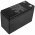 Helyettes�t� f�ny�r� akku Flymo Cordless Multitrim CT250X 9648645-25 6000mAh 76.8Wh