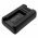 Helyettes�t� f�ny�r� akku Flymo C-li 20V BA01 2500mAh 50Wh Li-ion