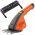 Helyettes�t� kerti szersz�mok akku Flymo Freestyler 08829-00.640.00 2400mAh 8.64Wh