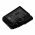 Helyettes�t� f�thet� ruh�zat akku Fly Racing 5884 1100mAh 8.14Wh f�thet� keszty�