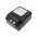 Helyettes�t� m�r�m�szer akku Leica TCA1100 GEB87 2100mAh 25.2Wh