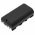 Helyettes�t� m�r�m�szer akku Leica ATX1200 GBE211 2800mAh 20.72Wh