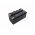 Helyettes�t� m�r�m�szer akku Leica ATX1200 GBE221 6800mAh 50.32Wh 7.4V