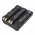Helyettes�t� m�r�m�szer akku Leica CS20 799190 3450mAh 38.3Wh