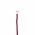 Helyettes�t� orvosi eszk�z akku Dermatoscope DL200 HR DL2B 1150mAh 4.26Wh 3.7V