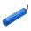 Helyettes�t� orvosi eszk�z akku 3GEN DermLite DL5 147379 2600mAh 9.62Wh