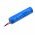 Helyettes�t� orvosi eszk�z akku 3GEN DermLite DL5 147379 3400mAh 12.58Wh 3.7V