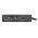Helyettes�t� orvosi eszk�z akku orvosi GE B20 2017857-002 5200mAh 57.72Wh