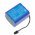 Helyettes�t� orvosi eszk�z akku GE Carescape Dinamap VC150 2067981-027 5200mAh 56.16Wh