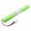 Helyettes�t� orvosi eszk�z akku Datex Ohmeda TruSat pulzoxim�ter REV J 6050-0006-578 3600mAh 17.28Wh