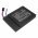 Helyettes�t� orvosi eszk�z akku GE Logiq E10 480304-2 10200mAh 146.88Wh