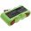 Helyettes�t� m�r�m�szer akku Geo-Fennel Fennel FL 250 VA-N 10-05548 3500mAh 16.8Wh