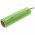Helyettes�t� m�r�m�szer akku Geo-Fennel Rotationslaser FL 400 HA-G 10-05506 8000mAh 19.2Wh