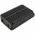 Helyettes�t� m�r�m�szer akku Geo-Fennel Rotationslaser FL 500 10-05507 13600mAh 50.32Wh 3.7V