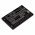 Helyettes�t� orvosi eszk�z akku GE Vscan GM200011 1500mAh 11.1Wh