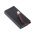 Helyettes�t� gps akku Golf Buddy Plus LI-B04-082242 750mAh 2.78Wh Li-ion