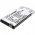 Helyettes�t� gps akku Golf Buddy PT4 LI-F03-01 2100mAh 7.77Wh Li-Ion