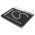 Helyettes�t� m�dialej�tsz� akku 1400mAh 5.18Wh