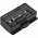 Helyettes�t� gps akku Garmin GPSMAP 276/010-10517-00 2600mAh 19.24Wh 7.4V