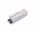 Helyettes�t� gps akku Garmin Zumo 400 010-10863-00 3400mAh 12.58Wh